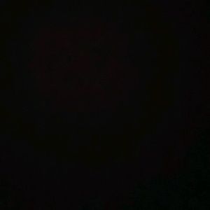 Meet your Posher, Daleah